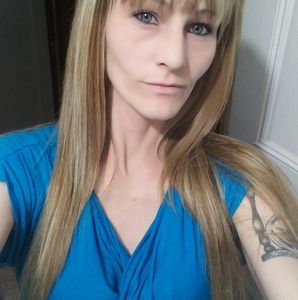 Meet your Posher, Lacey